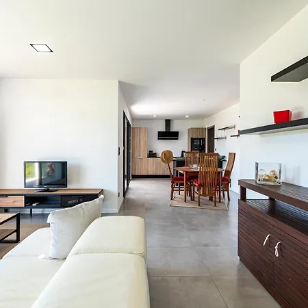 Acceto - Belle Maison à 20 Min D'ajaccio *